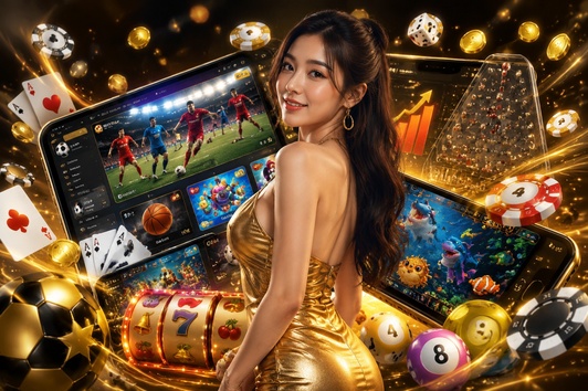 ko88