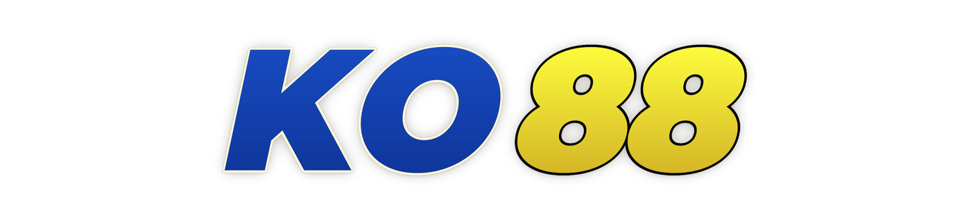 ko88